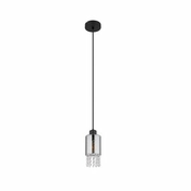 GLOBO visilica 15799H Backey