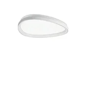 GEMINI LED STROPNA SVJETILJKA PL D061 ON-OFF 4000K BIJELA ID372068