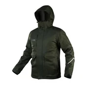 Neo Tools 81-573 Radna Jakna Camo ( 81-573-XXXL )