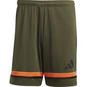 Kratke hlače adidas SQUADRA25 SHO M