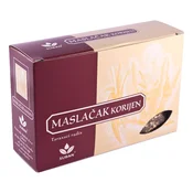 SUBAN CAJ MASLACAK KORIJEN 50G