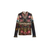 Desigual Majica mešane barve