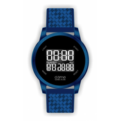 Daniel Klein digitalni DK12640-4