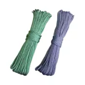 VRV ZA PERILO 10m x 5mm | Topdom