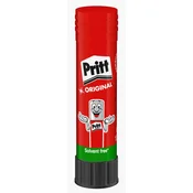Henkel lepilo Pritt v stiku, 10g