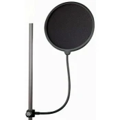 Konig &Meyer 23966 PopKiller (Large)