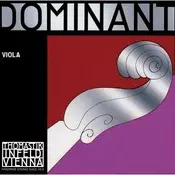 THOMASTIK DOMINANT STRUNA viola C 139