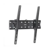 VonHaus 26-55 nagibni TV stenski nosilec do 40kg