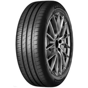 Fulda 165/70R14 81T ECOCONTROL letnja DOT23 ( 013826 )