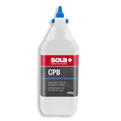 SOLA CPB kredni prah za obeležavanje – plavi, 1400 g