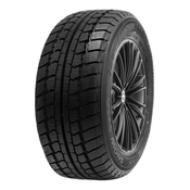 LANDSAIL zimska poltovorna pnevmatika 195/65 R16 104T SNOW STAR