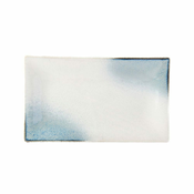 MIJ Aurora Pravokotna plošča 33x19 cm