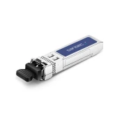 OEM by Sansec HPE J9150A Compatible 10GBASE-SR SFP+ 850nm 300m DOM Transceiver Module (J9150A-C)