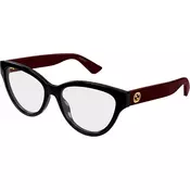 Gucci GG1581O 005