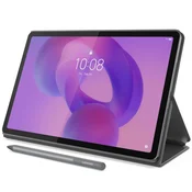 LENOVO Idea Tab 11 2,5K 128GB pisalo+ovitek tablični računalnik ZAFR0074GR