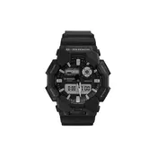 Casio GA-010-1AER