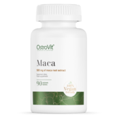 OstroVit Maca 90 tab.