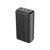 Maxlife PowerBank baterija-punjac 30000 mAh ( MXPB30000 )