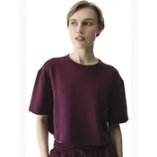 Penti Majica T-Shirts burgund