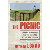 The Picnic