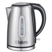 Iskra električni grelnik vode T-9010AI