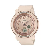 CASIO BABY-G BGA-290SA-4A