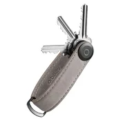 Orbitkey Crazy Horse Driftwood