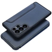 OEM Kabura RAZOR Book za SAMSUNG A36 5G modra