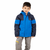 Trespass Unlock Boys Jacket
