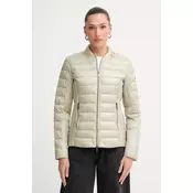 Armani Exchange puhovka ženska