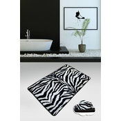 L`ESSENTIEL MAISON Striped (80 x 100)