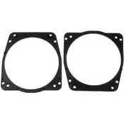 VELTEH Adapteri zvucnika Ford Fiesta RAM-20.415/K 60-488