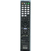 General SONY RM-AAP025 - združljiv daljinski upravljalnik znamke General