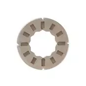 Dremel MultiMax M300 Univerzalni adapter 2615M300JA