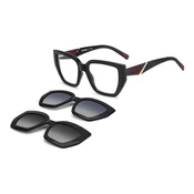 Missoni MIS0297/C2 QFU/Z7