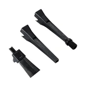 shumee Komplet konic Nitecore BB2