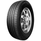 Firemax FM518 ( 255/50 R19 107W RF )