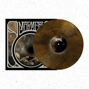 Madmess - Madmess (LP)