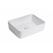 Lavabo nadgradni MINOTTI 480x370x130