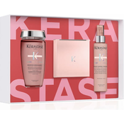 Kérastase Darilni set Chroma Absolu Intense