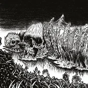 Abrahamic Liars - Genesis (LP)