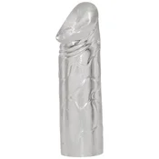 Navlaka za Penis Mega Dick