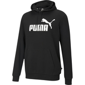 Muška dukserica Puma Puma