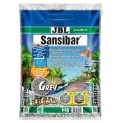 JBL Sansibar grey 5kg