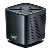 Zvucnik Genius Bluetooth SP-925BT crni
