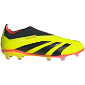 Kopacke adidas PREDATOR ELITE LL FG J