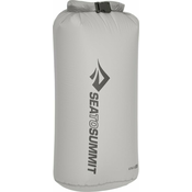 Sea To Summit Ultra-Sil Dry Bag High Rise 13L