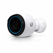 UBIQUITI Kamera za video nadzor UVC-G4-PRO bela