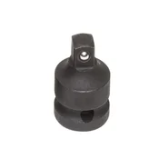 Adapter udarni za nasadni kljuc 3/4 - 1/2