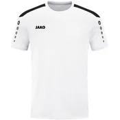 Majica Jako t Power KA womens